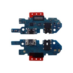 Charging Board Samsung Galaxy A10/A105FN